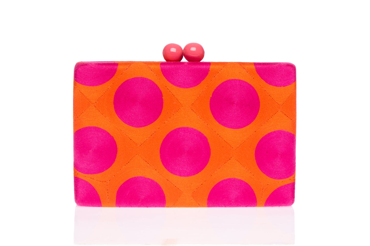 Dotty Bag