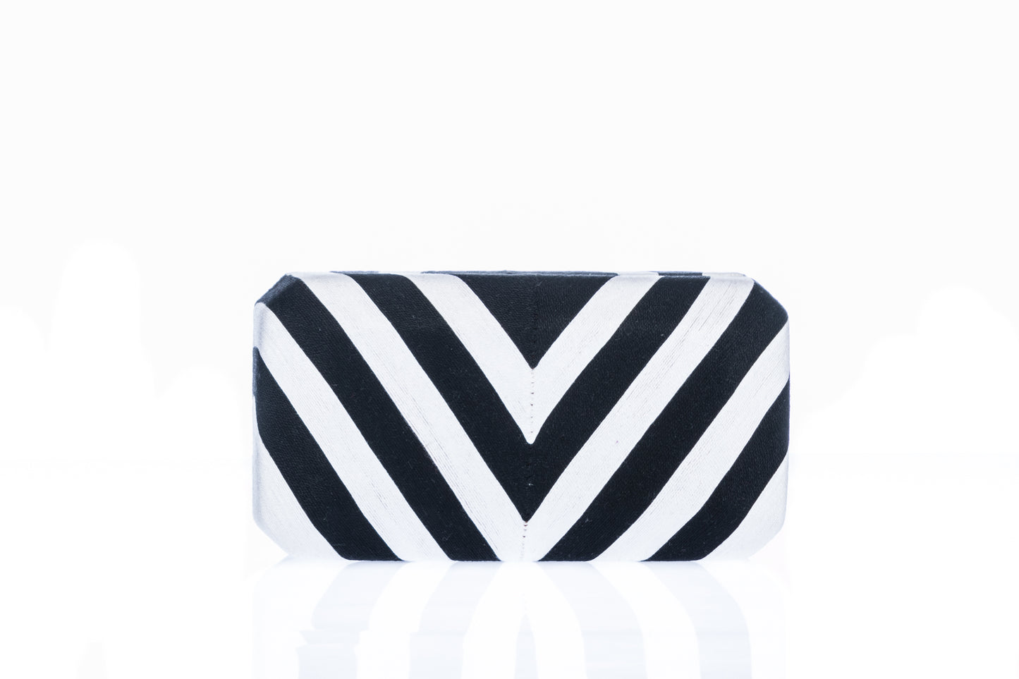 Astrid Clutch Bag