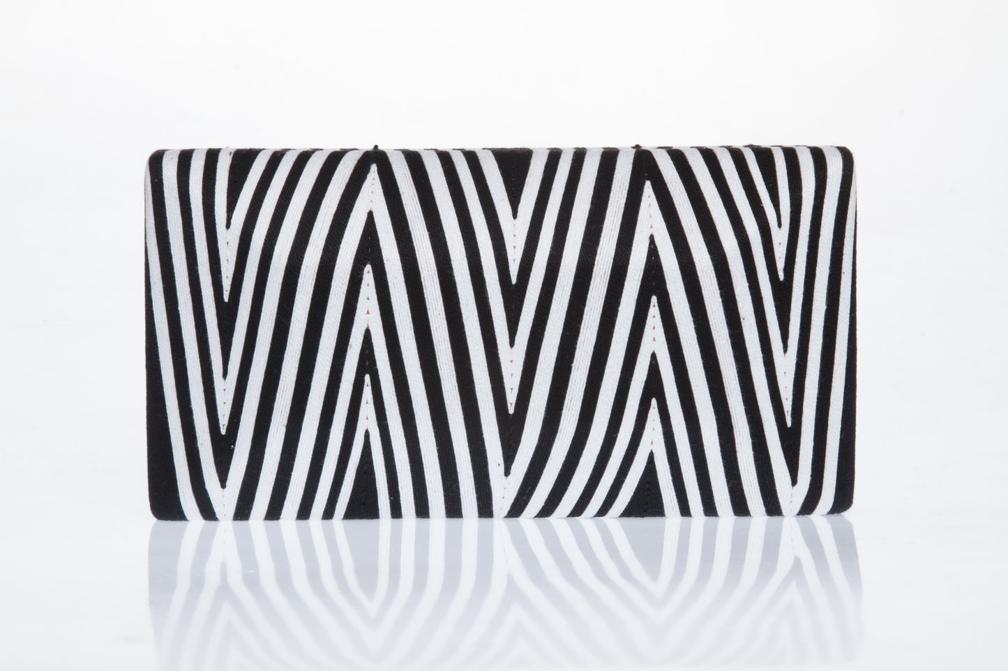 Rissa Clutch Bag