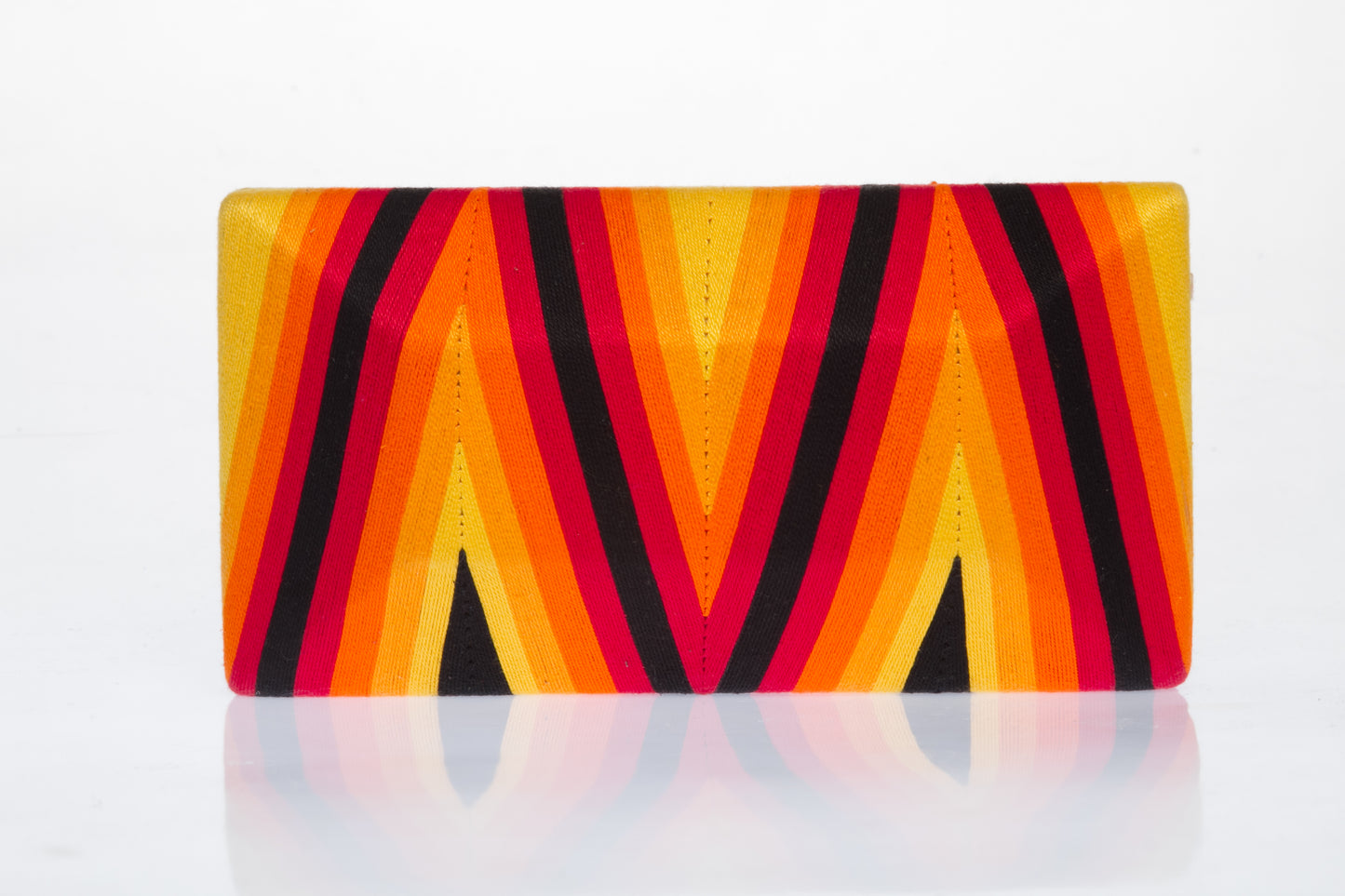 Rissa Clutch Bag