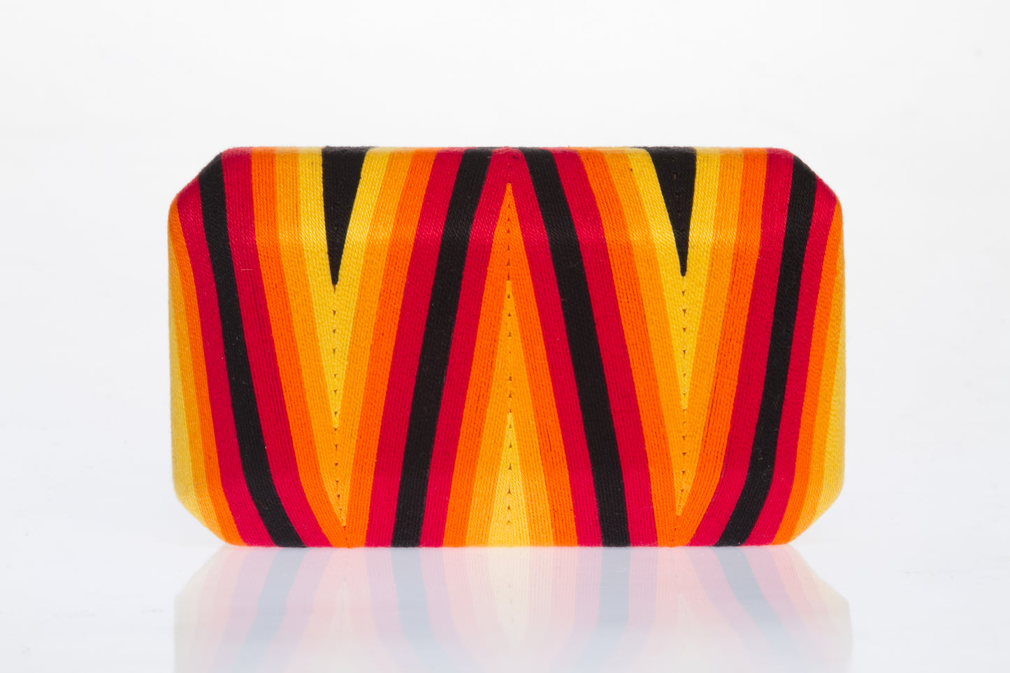 Rissa Clutch Bag