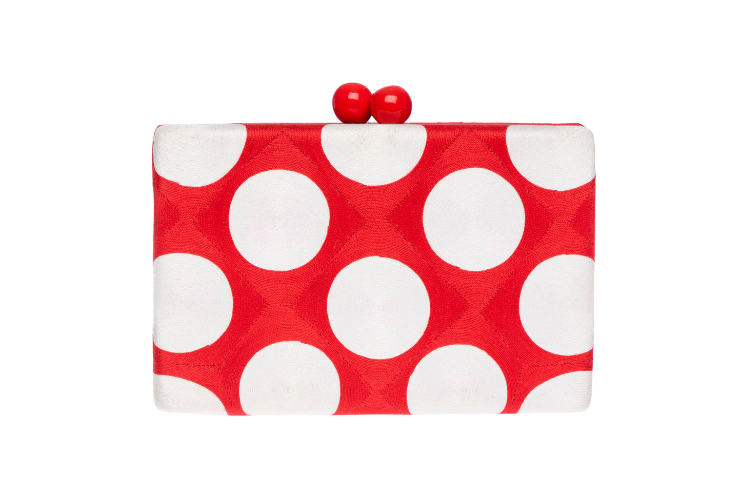 Dotty Bag