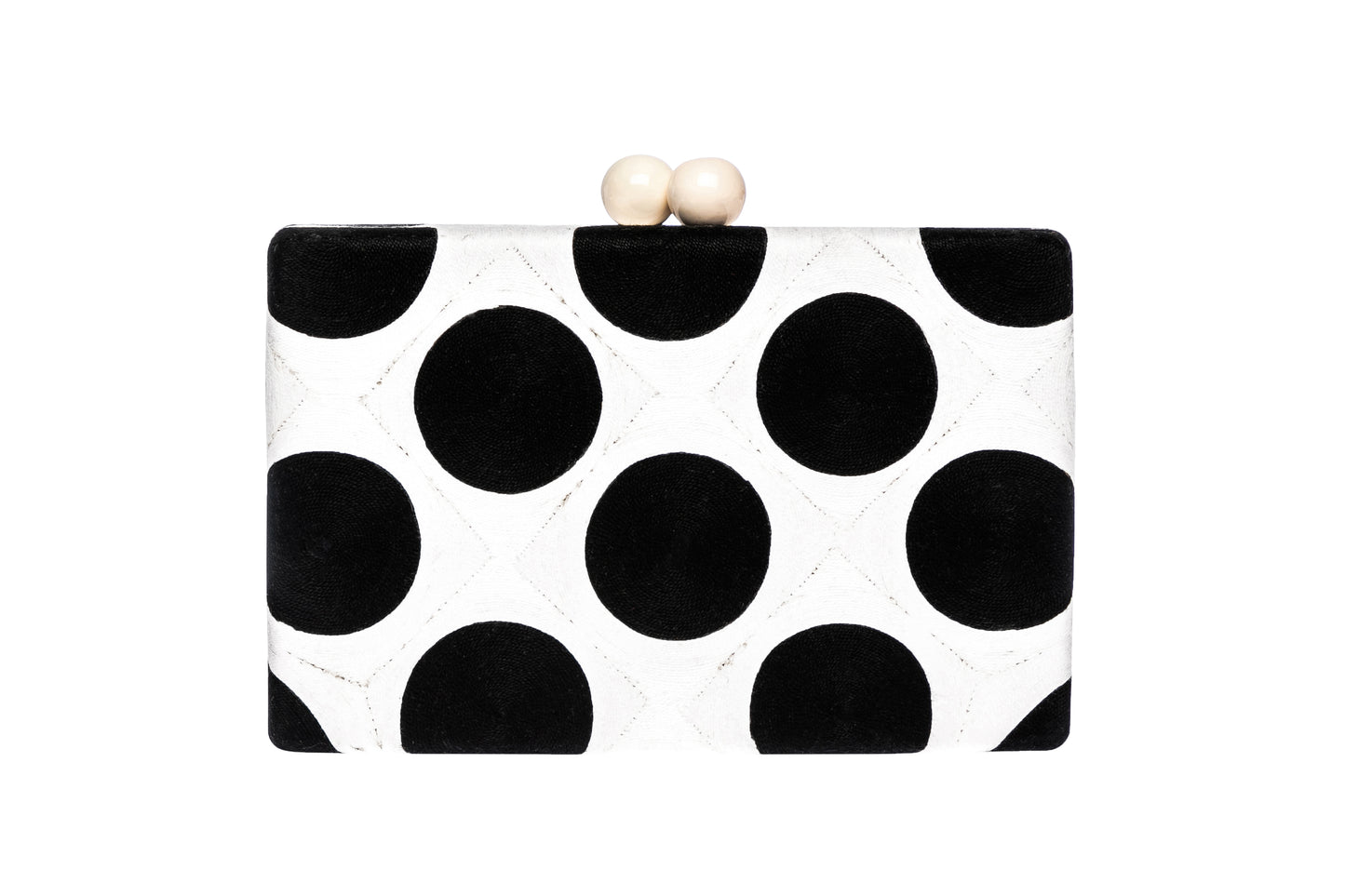 Dotty Bag