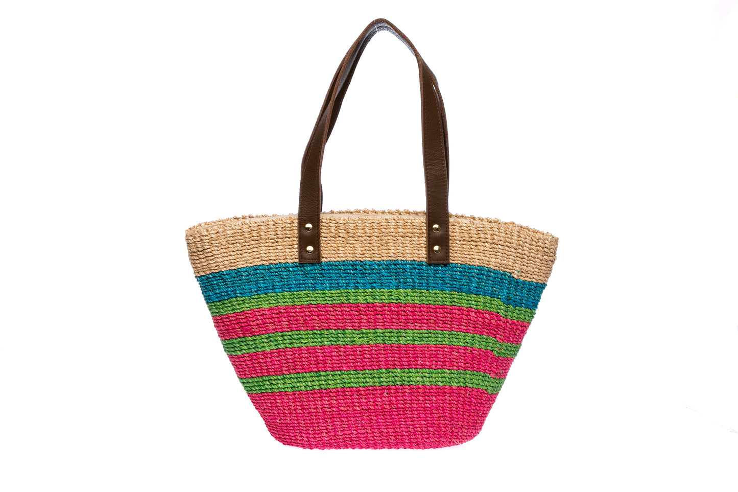 Apia Tote Bag