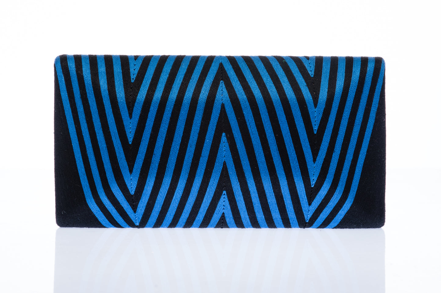 Rissa Clutch Bag