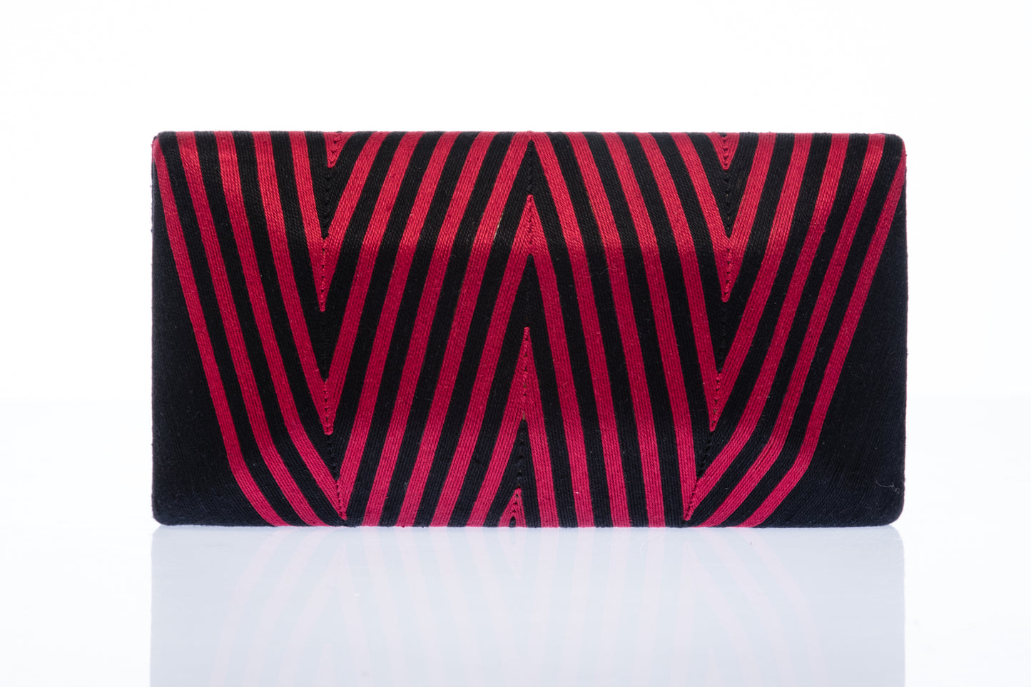 Rissa Clutch Bag