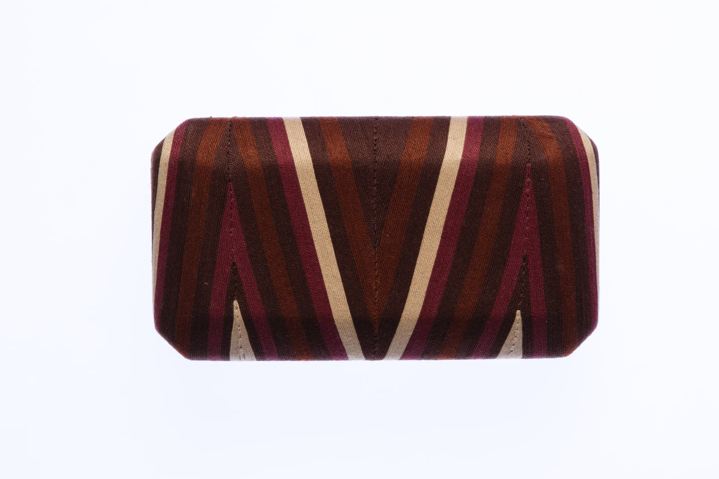 Rissa Clutch Bag