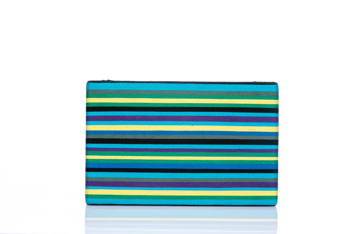 Bianca Clutch Bag