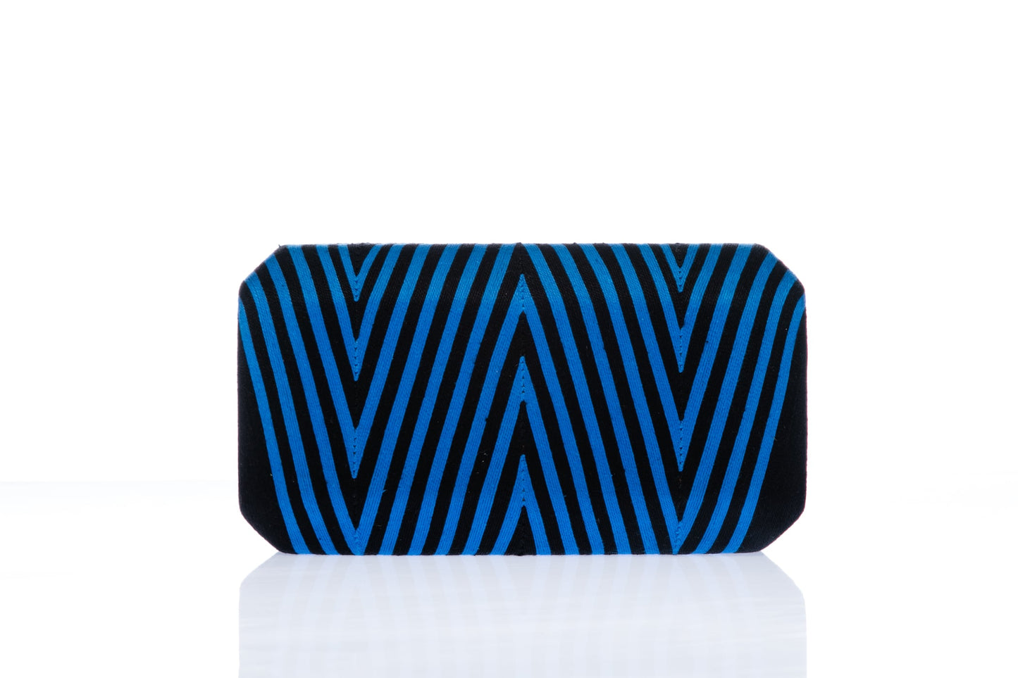 Rissa Clutch Bag