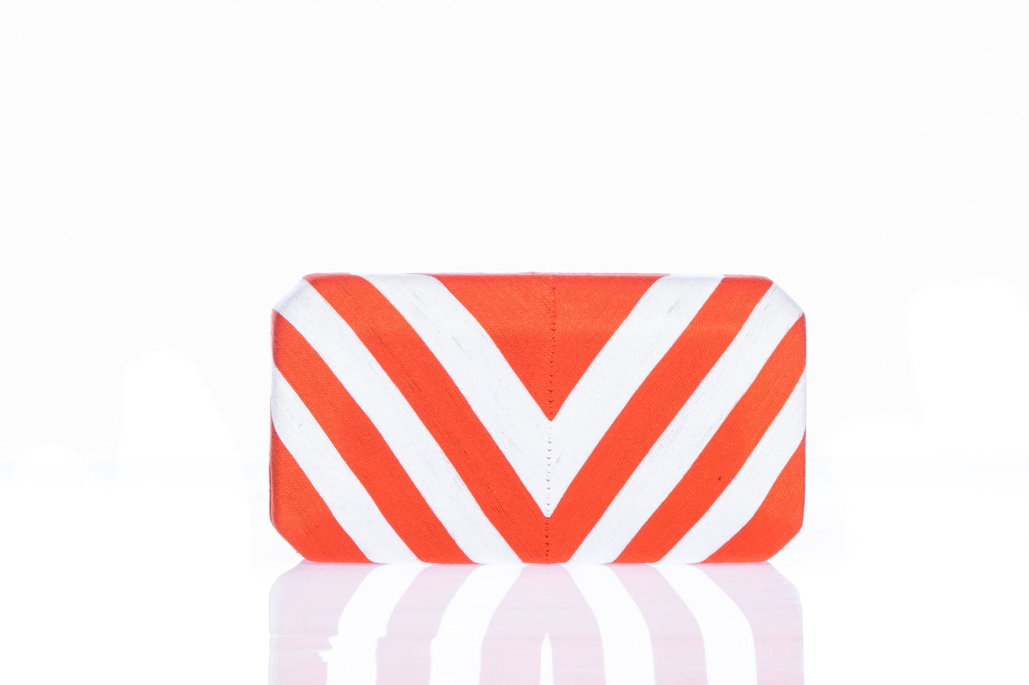 Astrid Clutch Bag