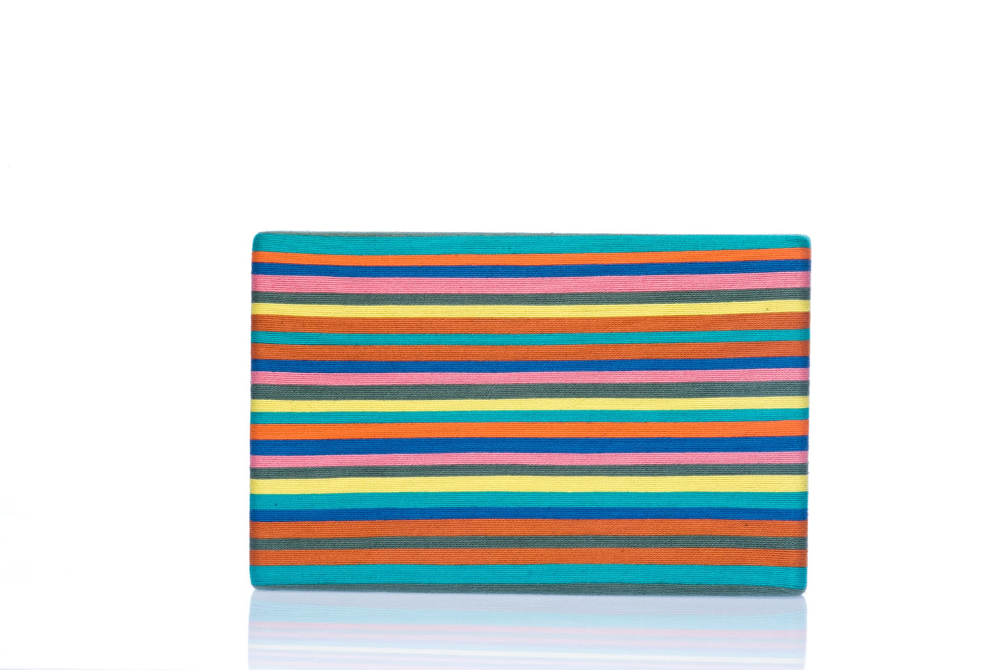 Bianca Clutch Bag