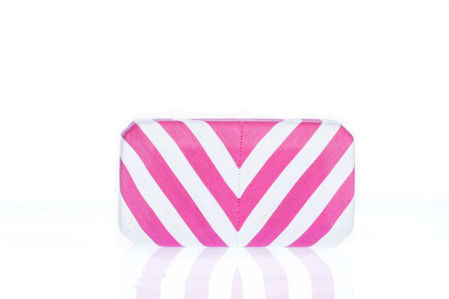 Astrid Clutch Bag