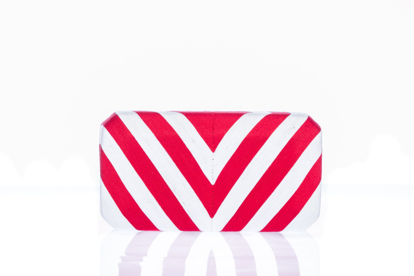 Astrid Clutch Bag