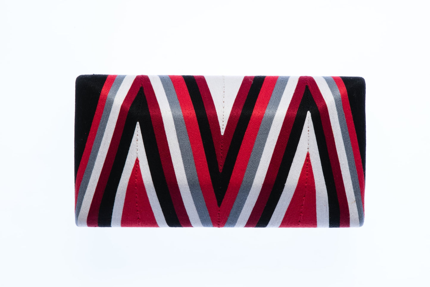 Rissa Clutch Bag