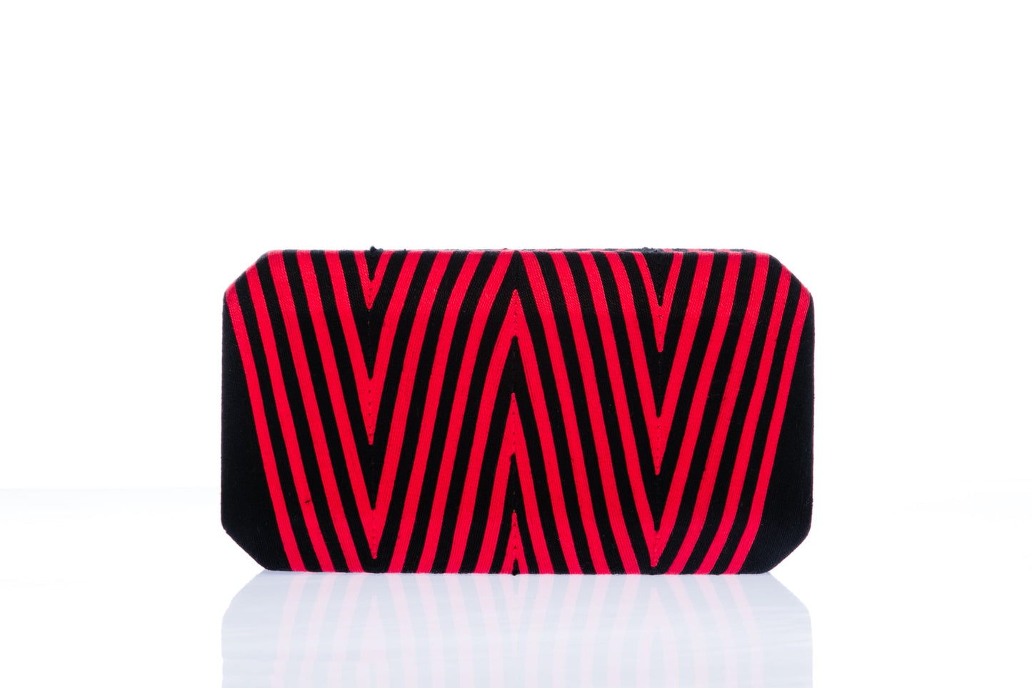 Rissa Clutch Bag